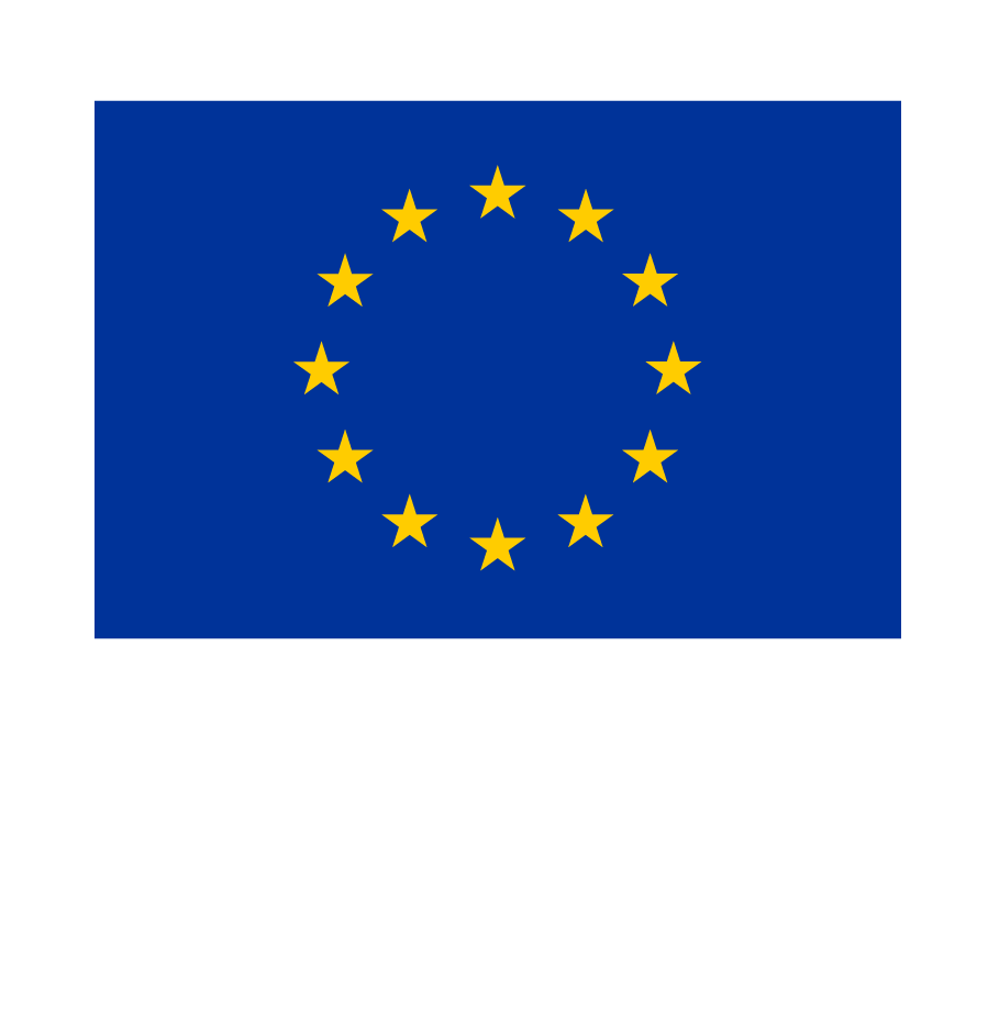 Financé par l'Union Européenne